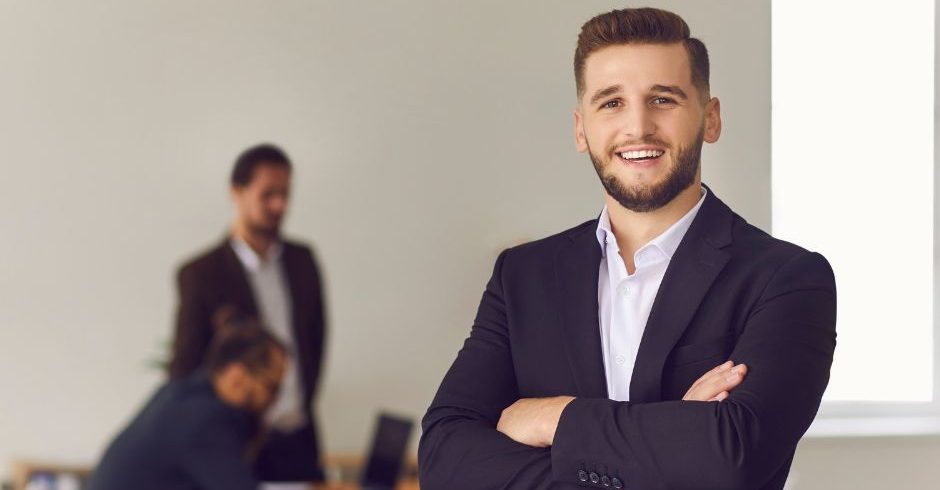 noleggio lungo termine liberi professionisti