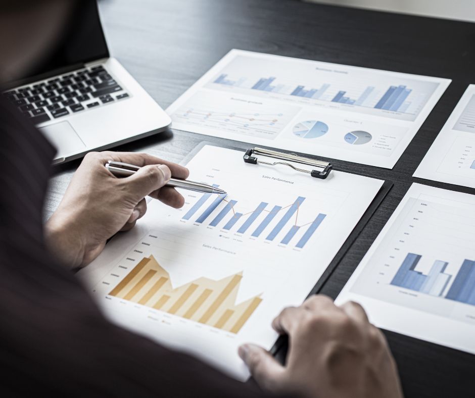 noleggio lungo termine famiglie pianificazione