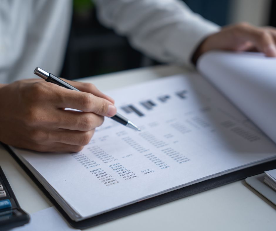 auto a noleggio freelance investimento vantaggioso