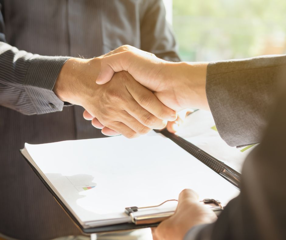 noleggio a lungo termine crea valore