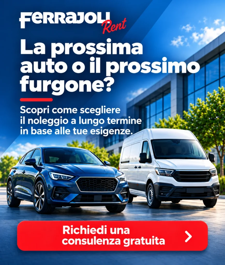 Immagine con link pagina consulenza v9