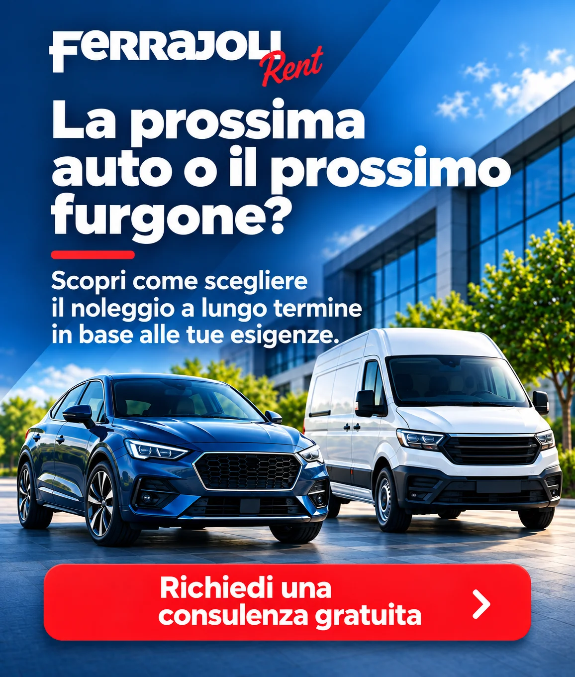 Immagine con link pagina consulenza v9